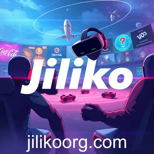 The Evolution of Online Gaming Platforms