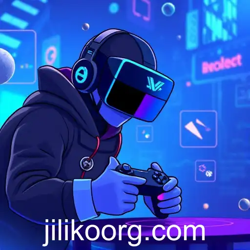 Gaming Evolution: Jiliko's Impact on Online Platforms