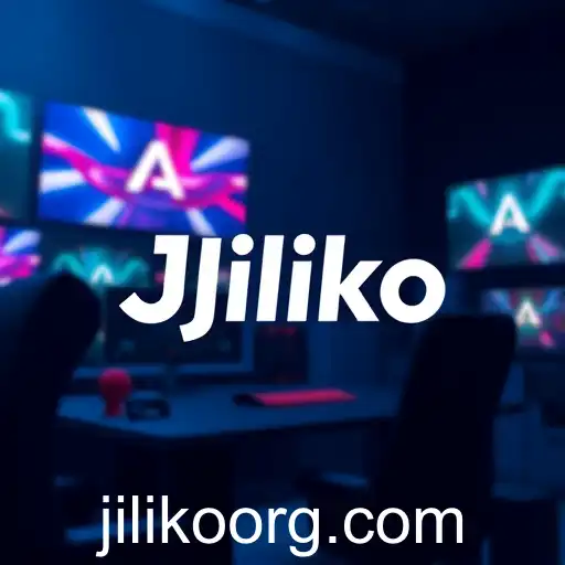 The Rise of Jiliko in the Gaming World
