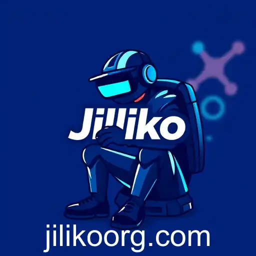 Emerging Trends in Gaming: Jiliko's Impact