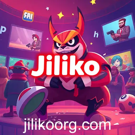 Rise of Online Gaming Platforms