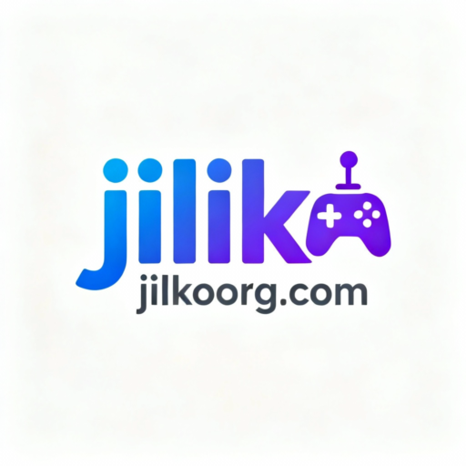 jiliko